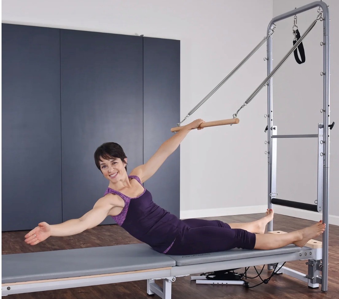 Mobility